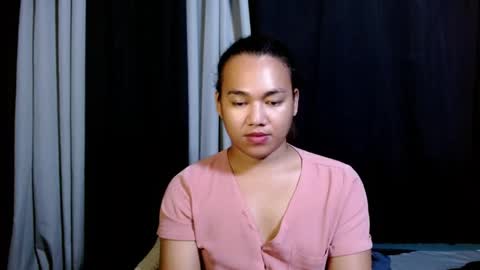 stacey online show from May 2026 04:24:01 PM