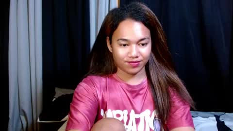 stacey online show from May 2026 04:48:01 PM