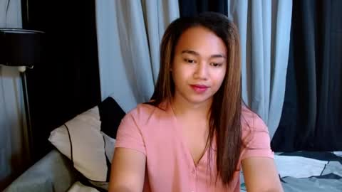 stacey online show from June 2026 10:58:01 PM