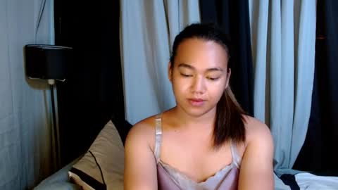 stacey online show from June 2026 11:44:01 PM