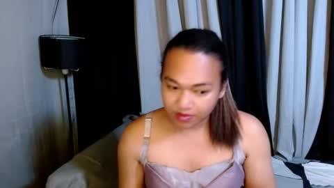 stacey online show from July 2026 01:56:01 PM