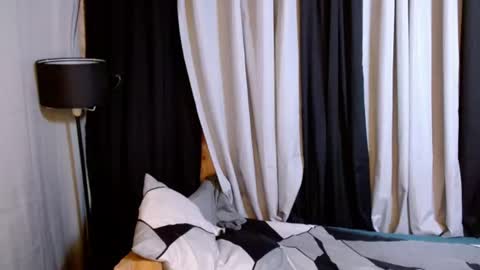 stacey online show from July 2026 02:32:01 PM