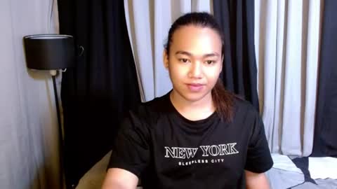 stacey online show from July 2026 04:05:02 AM
