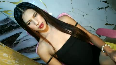 Snapshot of asian_sweetpinayxxx chatting on June 2026 11:29:02 PM asian_sweetpinayxxx online show from June 2026 11:29:02 PM