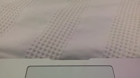 Snapshot of asian_temptation chatting on September 2025 11:57:01 AM asian_temptation online show from September 2025 11:57:01 AM