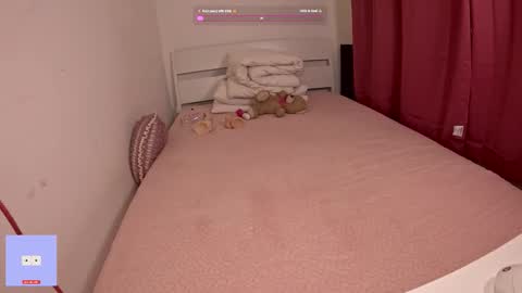 Snapshot of asian_temptation chatting on November 2025 05:01:02 PM asian_temptation online show from November 2025 05:01:02 PM