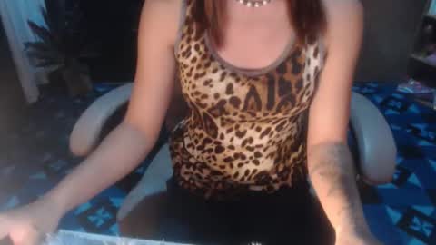 Snapshot of asian_thresia chatting on March 2026 11:16:01 PM sweet thresia online show from March 2026 11:16:01 PM