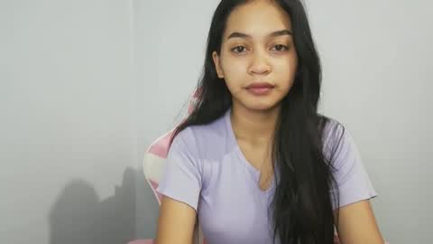 Snapshot of asian_trish chatting on September 2025 11:21:02 AM asian_trish online show from September 2025 11:21:02 AM