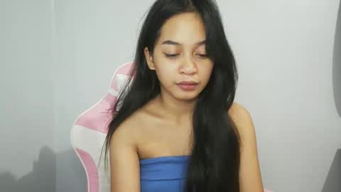 Snapshot of asian_trish chatting on September 2025 11:54:02 AM asian_trish online show from September 2025 11:54:02 AM