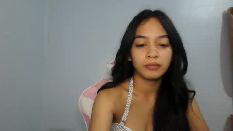Snapshot of asian_trish chatting on September 2025 12:38:02 PM asian_trish online show from September 2025 12:38:02 PM