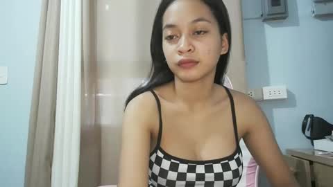 Snapshot of asian_trish chatting on October 2025 10:21:02 PM asian_trish online show from October 2025 10:21:02 PM