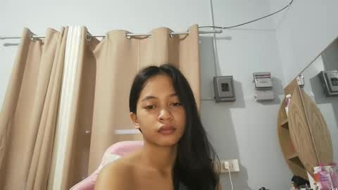 Snapshot of asian_trish chatting on November 2025 10:02:01 PM asian_trish online show from November 2025 10:02:01 PM