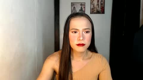 asian_ulysses online show from February 2025 03:22:01 AM