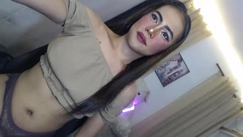 asian_ulysses online show from December 2025 10:57:01 AM