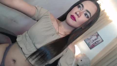 asian_ulysses online show from February 2026 10:55:02 AM