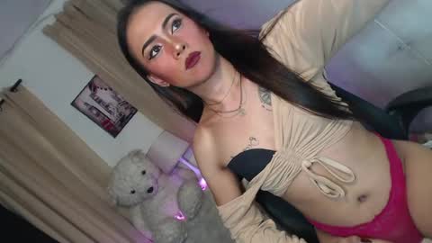 asian_ulysses online show from April 2026 12:29:02 PM