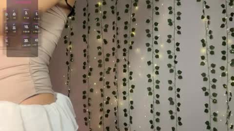 My name Vi online show from October 2025 03:57:02 PM