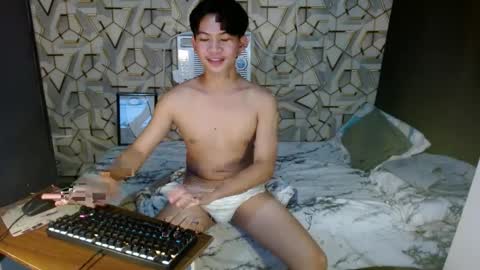 wayne online show from December 2024 03:33:02 PM