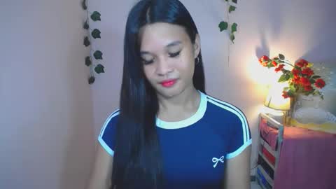 Yan online show from January 2026 04:04:01 AM