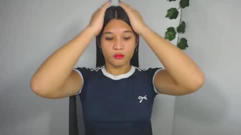 Yan online show from February 2026 05:33:02 AM