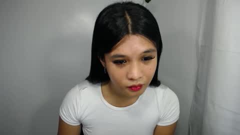 Yan online show from February 2026 06:00:02 AM