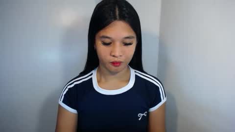 Yan online show from April 2026 08:54:02 PM