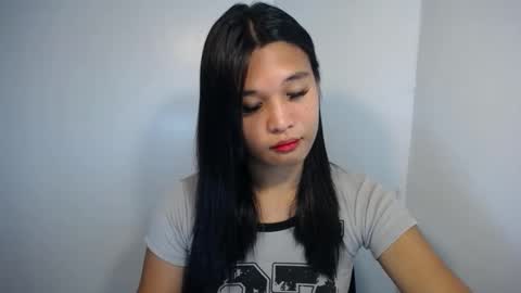 Yan online show from April 2026 06:57:02 PM