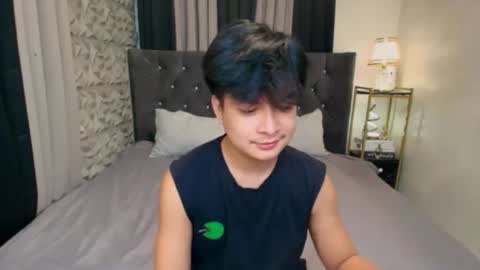 asianacexl online show from July 2026 11:42:01 PM