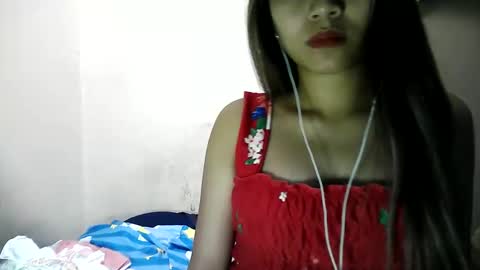 Snapshot of asianachixs1 chatting on October 2025 04:07:01 PM asianachixs1 online show from October 2025 04:07:01 PM