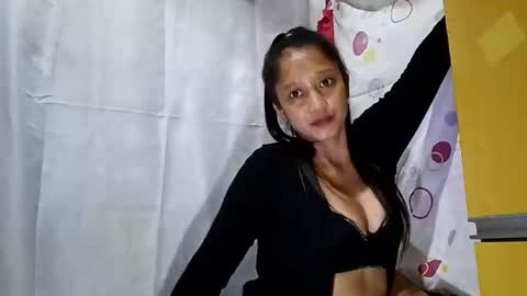 asianaddyxx online show from February 2026 06:03:01 PM