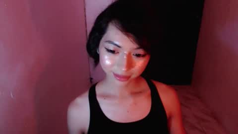 ALEXANDRA online show from May 2026 11:00:02 PM