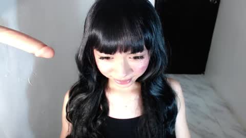 ALEXANDRA online show from May 2026 12:08:01 AM