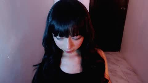 ALEXANDRA online show from May 2026 01:14:01 AM