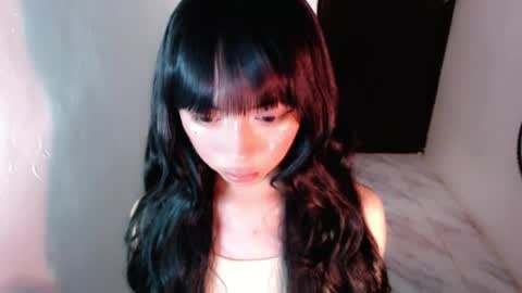 ALEXANDRA online show from May 2026 01:36:02 AM