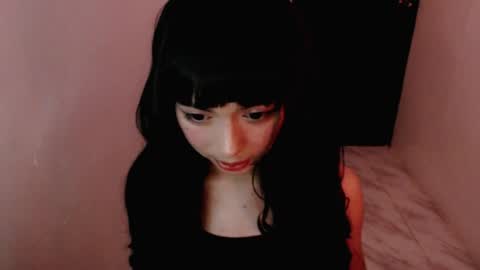 ALEXANDRA online show from June 2026 01:29:02 AM