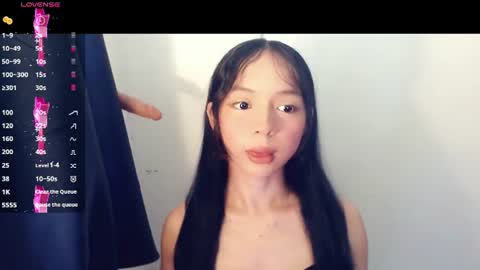 ALEXANDRA online show from July 2026 01:39:02 PM