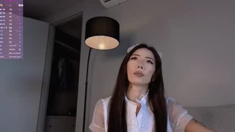 asianangel_1 online show from July 2026 03:56:02 AM