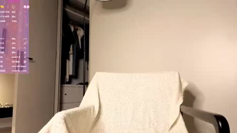 asianangel_1 online show from July 2026 09:02:01 AM
