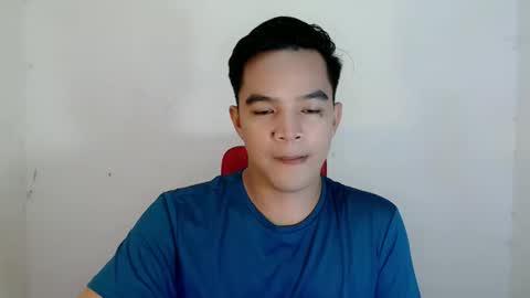 ASH online show from April 2026 11:27:02 AM