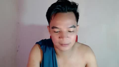 ASH online show from April 2026 10:25:02 PM