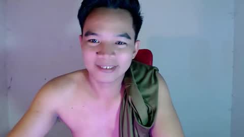 ASH online show from May 2026 02:45:02 PM