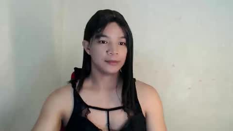 ASH online show from May 2026 10:56:02 AM