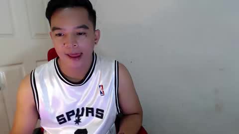 ASH online show from May 2026 01:37:01 PM