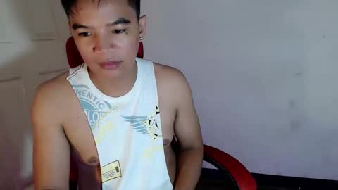 ASH online show from May 2026 09:55:01 PM
