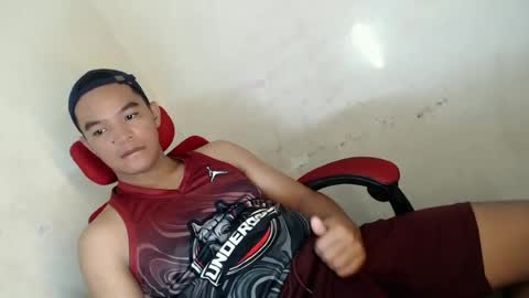 Snapshot of asianash18 chatting on June 2026 10:18:02 PM ASH online show from June 2026 10:18:02 PM