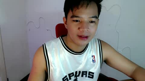 ASH online show from June 2026 09:40:01 PM