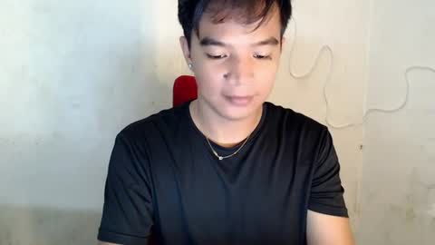 Snapshot of asianash18 chatting on June 2026 09:08:01 AM ASH online show from June 2026 09:08:01 AM