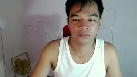 Snapshot of asianash18 chatting on July 2026 10:53:02 PM ASH online show from July 2026 10:53:02 PM