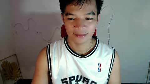 Snapshot of asianash18 chatting on July 2026 08:59:01 PM ASH online show from July 2026 08:59:01 PM