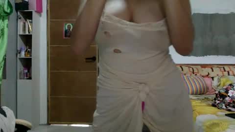 ashley online show from January 2025 12:33:01 AM